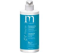Shampooing Volume Flow Air Patrice Mulato 500ml