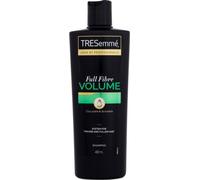 Shampooing Volume Full Fibre Shampooing pour femmes 400 - TRESemmé