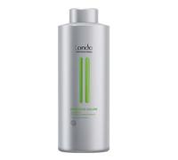Londa Professional Impressive Volume Shampoing 1 Liter