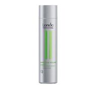 Shampooing Volume Impressive Londa 250 ml