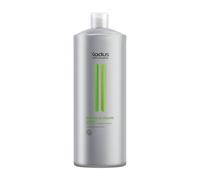 Kadus Shampoo Volume Impressionnant 1L pour Cheveux Fins