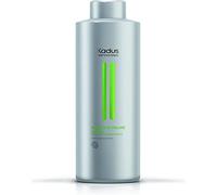 Kadus – Shampooing volume Impressive Volume – 1 L