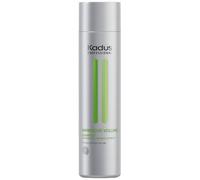 Kadus Impressive Volume Shampoo 250ml