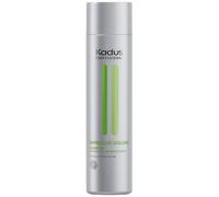 Shampooing Volume Impressive Volume Kadus 250ml