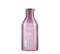 Redken Shampooing Volumisant Volume Injection 300 ml