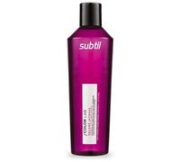 Shampooing volume intense Subtil Colorlab 300ML