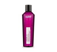 Shampooing volume intense Subtil Colorlab 300ML