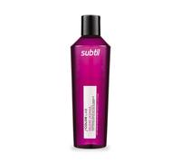Shampooing Volume Intense Subtil Colorlab 300ml