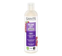 Sante Volume Lift Shampoo - 250 ml