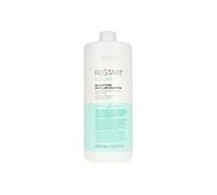 Shampooing Volume Magnifiant Revlon Re-Start 1000 ml