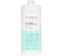 Shampoing Micellaire Magnifying Re/Start Volume 1000 ml
