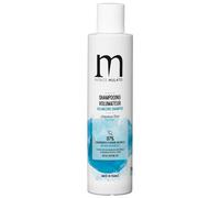 Mulato - Shampooing volumateur cheveux fins 200ml