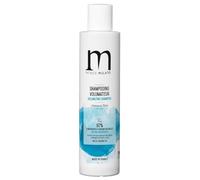 Mulato Shampooing volumateur Volume Flow Air – 200 ml