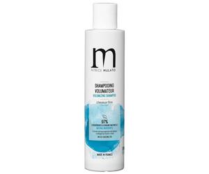 Shampooing volume Mulato 200ML