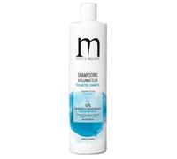Shampooing volume Mulato 500ML