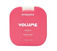 Shampooing Volume Myriam K 280ml