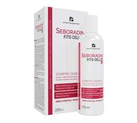 Seboradin Fito Cell shampoing anti-chute 200 ml