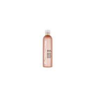 Shampooing Volume Super Brillant 250 Ml Nettoyage Soin