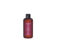 Shampooing Volume Vitality's Care & Style 250 Ml Nettoyage Soin Force Volume