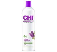 Shampooing Volumecare Chi 739ml