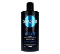 Shampooing Volumen Syoss (440 ml)