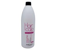 Shampooing Voluminisateur 1000ml
