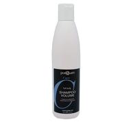 Shampooing Voluminisateur 250ml