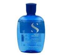 Alfaparf Milano Shampooing Semi Di Lino Volume Volumisant pour cheveux fins 250 ml