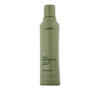 Aveda Pure Abundance Volumising Shampoo 200ml