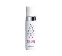 Shampooing Volumisant COLOR WOW Xtra Large Bombshell Volumizer 195ml