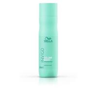 Shampooing Volumisant Invigo Volume Boost Wella 250ml