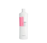 Shampooing Volumisant Pour Cheveux Fins 1000ml
