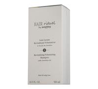 Shampooing volumisant revitalisant Sisley Hair Rituel 500 ml