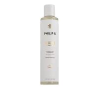 Shampooing volumisant sans poids Philip B 220 ml