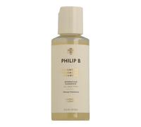 Shampooing volumisant sans poids Philip B 60 ml