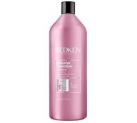 Shampooing Volumisant Volume Injection Redken 1l