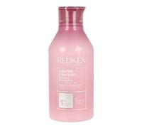 Redken - Shampoing Volume Injection 300 ml