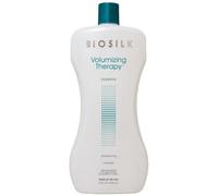 Shampooing Volumizing Therapy Biosilk 1l