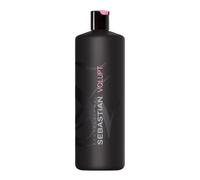Shampooing Volup Sebastian 1L