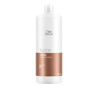 Shampooing Wella Fusion 1 L