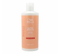 Shampooing Wella Invigo Enrich 500 ml
