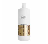 Shampooing Wella Or Oil Reflections 1 L