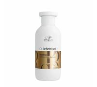 Shampooing Wella Or Oil Reflections 250 ml