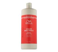 Shampooing Wella Professionals Invigo Color Brilliance cheveux fins à normaux...