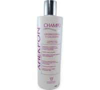 Shampooing Xhekpon 400ml