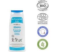 Shampooing Zéropou 200ml G