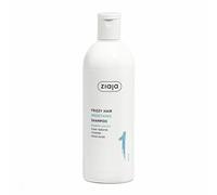 Shampooing Ziaja PLANT ESSENTIALS 400 ml