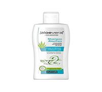 Shampooing ZUCCARI AloeCare - Flacon 200ml