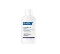 Shampooings Ducray Kelual DS Dermatite anti-séborrhéique pour tous les types ...