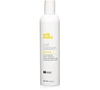 Shampooings Milk Shake Curl Passion Shampooing 300 Ml 848233